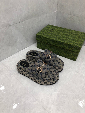 MLB - GUKI Women Shoes - 463