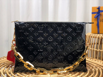 MLB - LOV Bags - 1724