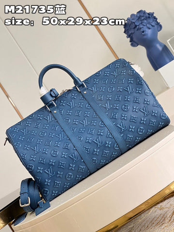 LOV - Zimal Bags - 886