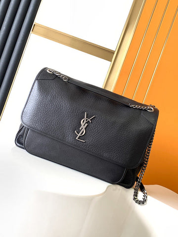 Makersluxe - YLS Bags - 161