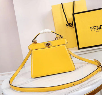 Makersluxe - FDE Women Bags - 171