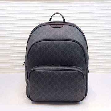 MLB - GCI Bags - 1121