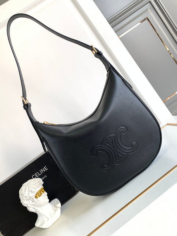 Makersluxe - COL Bags - 099