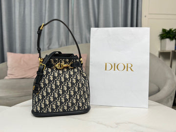 MLB - DOR Lady Bags - 040