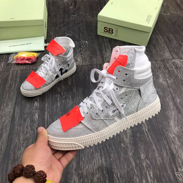 MLB - YZO Shoes - 337