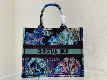 MLB - DIR Bags - 307