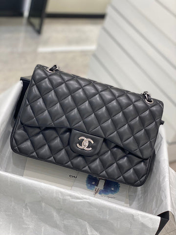 CNL - Makersluxe - 1485