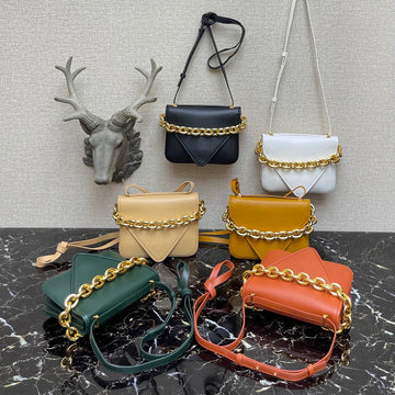 MLB - BOV Bags - 172