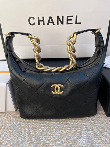 Makersluxe - CNL Bags - 1278