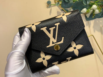 MLB - LOV Wallets - 544