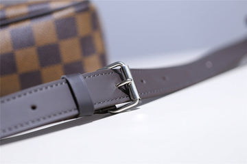MLB LOV Men Business Bags - 082