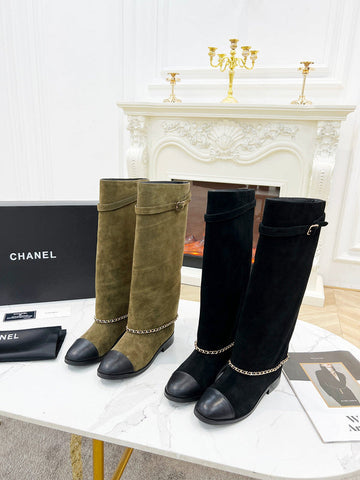 MLB - All Women Boots - 430