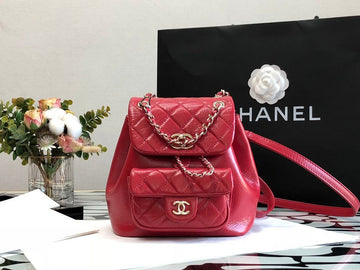 MLB - CHL Lady Bags - 430