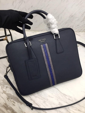 Makersluxe Bags- All Men Bags - 109