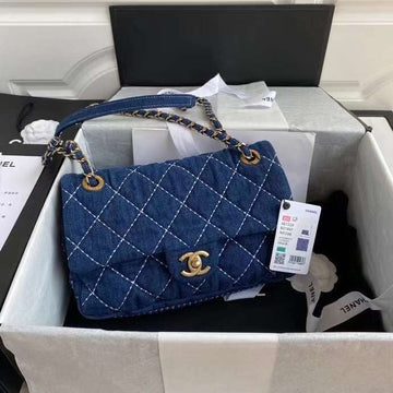 CNL - Makersluxe - 1378