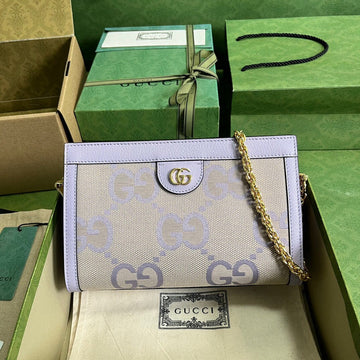 MLB - GCI Bags - 3994