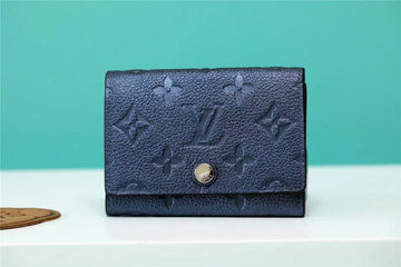 MLB - LOV Men Wallets - 224