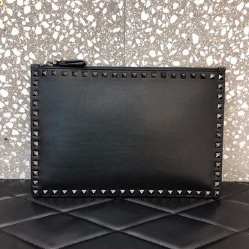 MLB - VLN Bags - 567