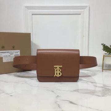 Makersluxe - BBR Bags - 143
