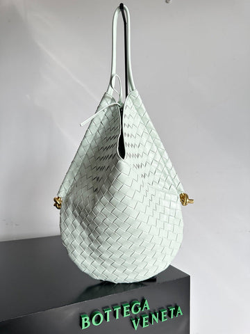 Makersluxe - BOV Bags - 570
