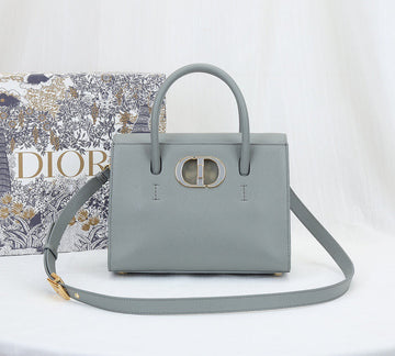 DOR Bags - Makersluxe - 240