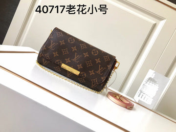 MLB - GUKI Women Bags - 2002