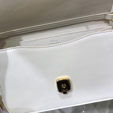 MLB - CLE Lady Bags - 103