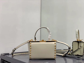 MLB - VLN Bags - 466