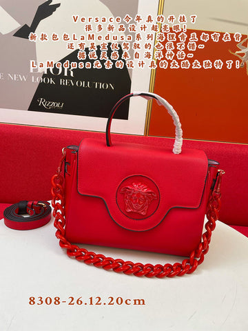 MLB - VAR Bags - 259