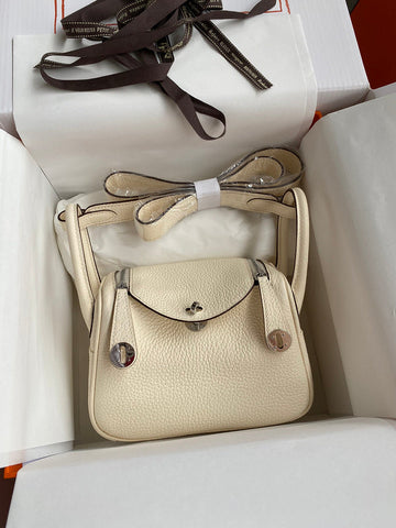 Makersluxe - HMS Women Bags - 417