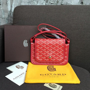 Makersluxe - GOD Bags - 145