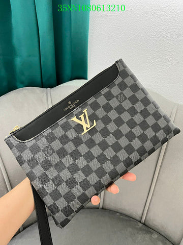 MLB - LOV Wallet - 1182