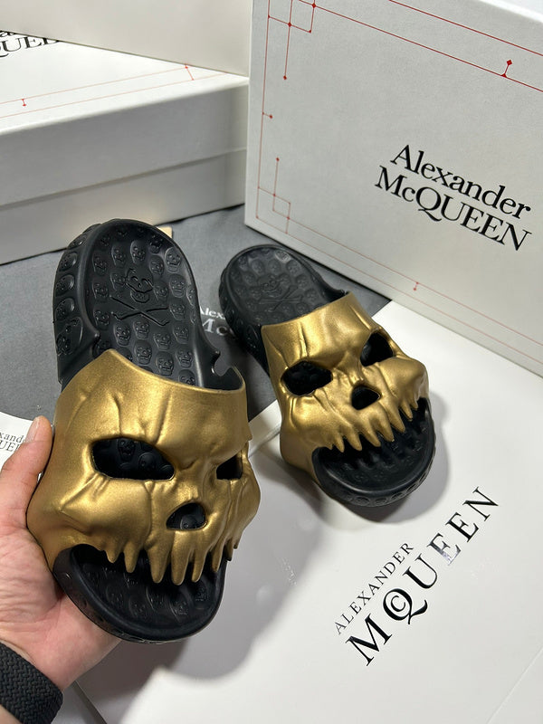 MLB - AQ Shoes - 016