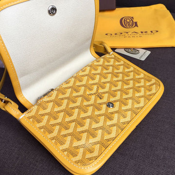 MLB - GYO Bags - 208