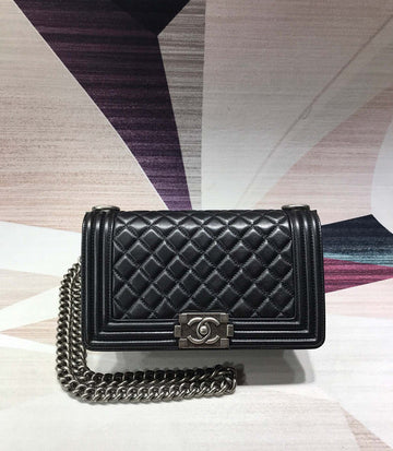 Fashion - CHL Bags - 1441