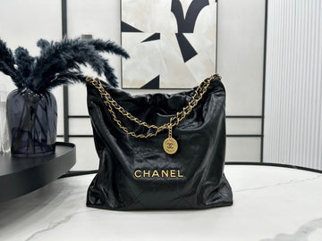 MLB - CHL Lady Bags - 042