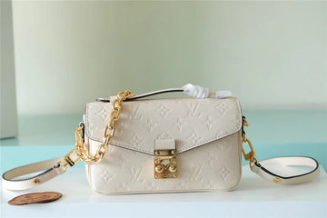 MLB Fashion Lu-Vi bags - 6291