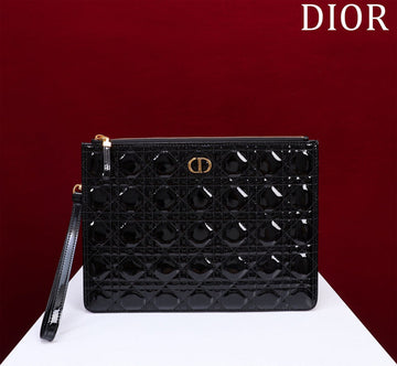 MLB - DIR Bags - 777