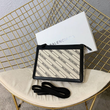 Makersluxe BG Bags - 619
