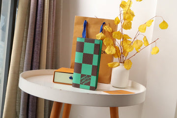 makersluxe - LOV Bags - 046
