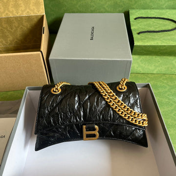 Makersluxe - GUKI Women Bags - 740
