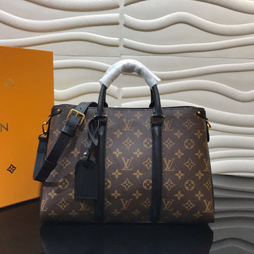 MLB - LOV Bags - 1218
