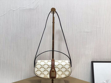 Bags Arena - Chanel Bags - 2480