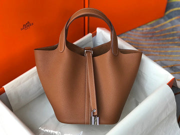 Makersluxe - HMS Bags - 1531