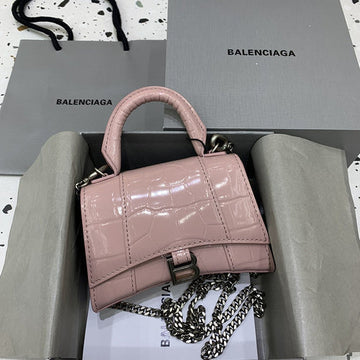 MLB - BG Bags - 334