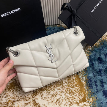 Makersluxe - YLS Women Bags - 404