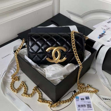 CNL2 Makersluxe 375