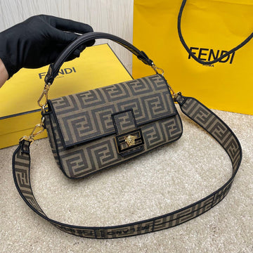 MLB - MLB  Bags - 107
