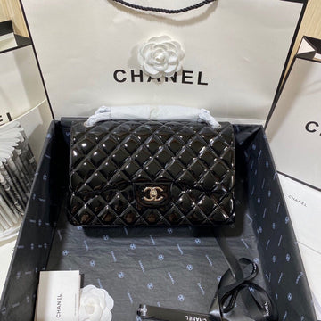 Makersluxe - CNL Bags - 158