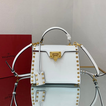 Makersluxe - VEL Bags - 1318